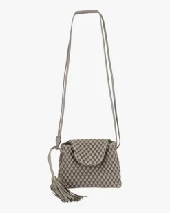 Boheme Umhängetasche