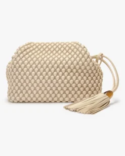 Boheme Umhängetasche