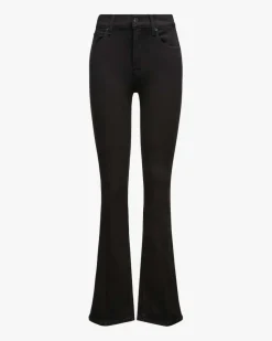 Bootcut Soho Night Jeans