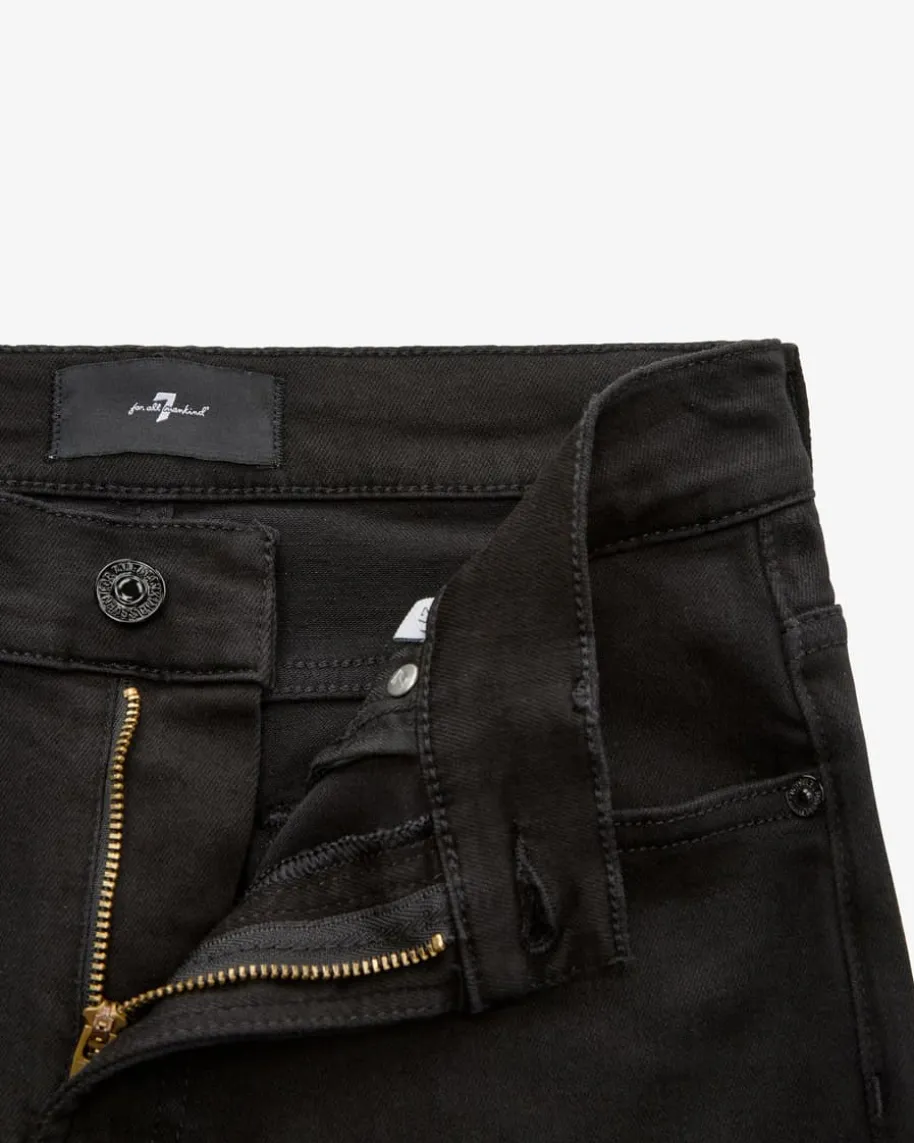 Bootcut Soho Night Jeans