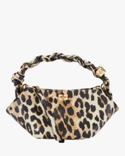 Bou Bag Mini Henkeltasche