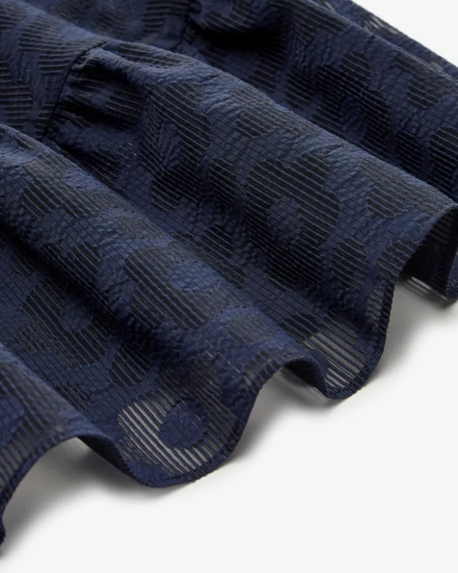 Boundless4 Cocktailkleid