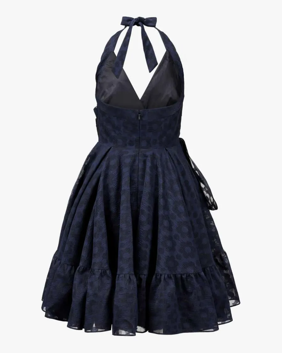 Boundless4 Cocktailkleid