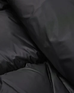 Brezesse Daunenjacke