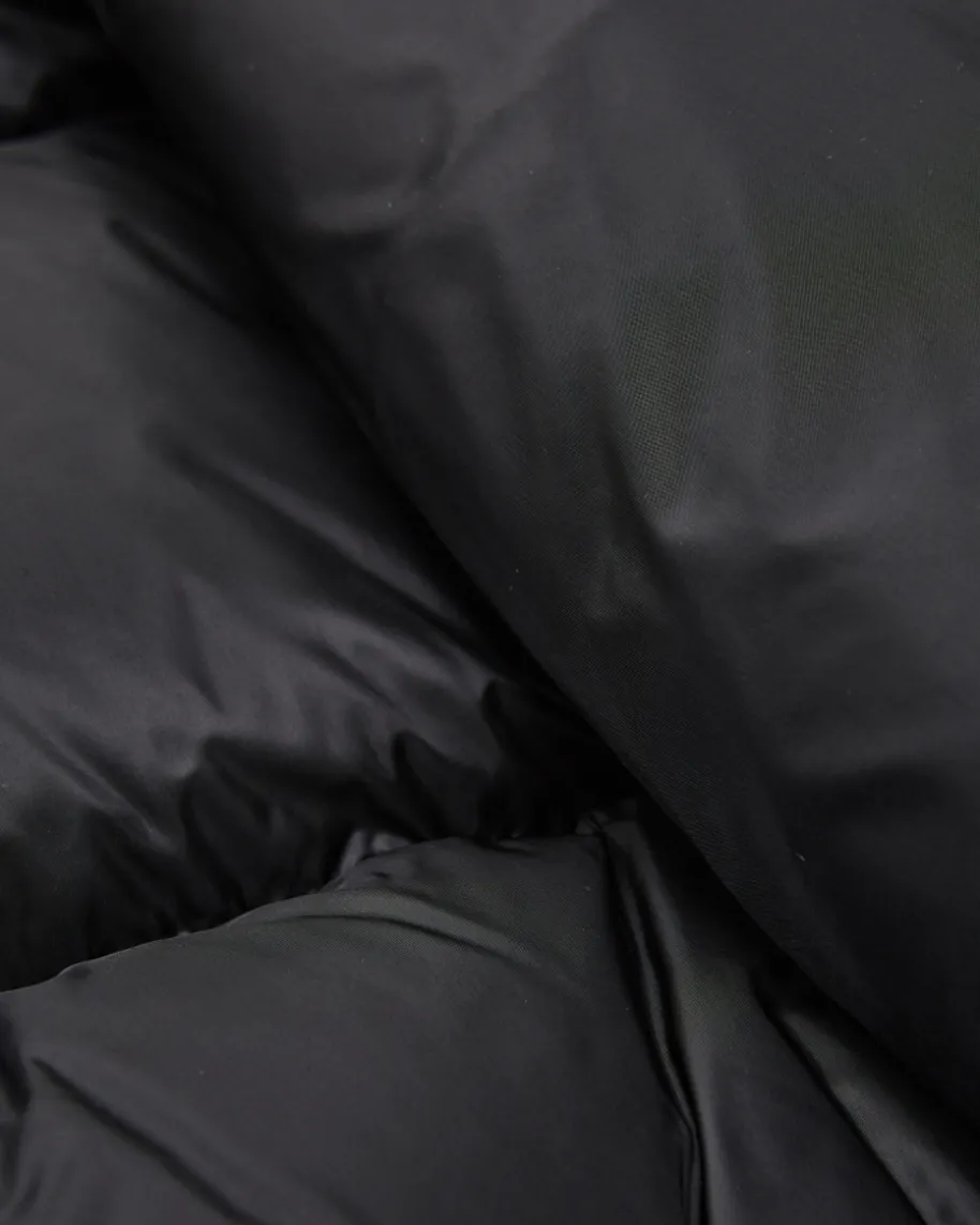 Brezesse Daunenjacke