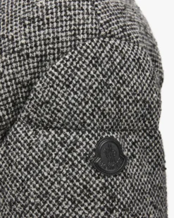 Brezesse Daunenjacke