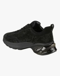 Bubble Good Luck Sneaker