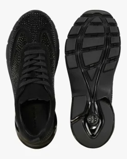 Bubble Good Luck Sneaker