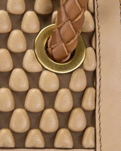 Bucket Bag Small Henkeltasche