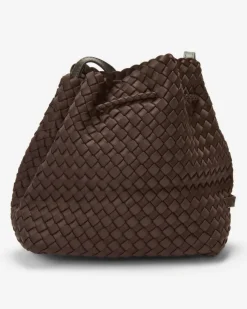 Bucket Bag Umhängetasche