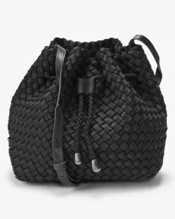 Bucket Bag Umhängetasche