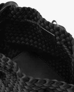 Bucket Bag Umhängetasche