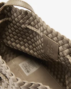 Bucket Bag Umhängetasche