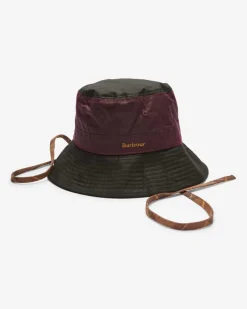 Bucket-Hat