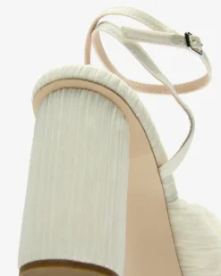 Camellia Sandaletten