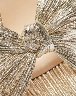 Camellia Sandaletten