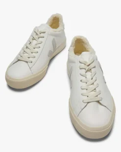 Campo Winter Sneaker