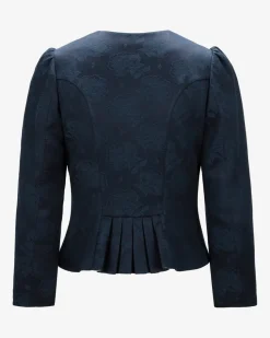 Candela Trachtenblazer