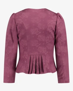 Candela Trachtenblazer