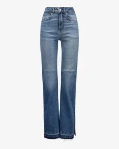 Cannes Jeans Bootcut
