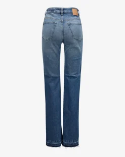 Cannes Jeans Bootcut