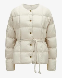 Caramagne Daunenjacke