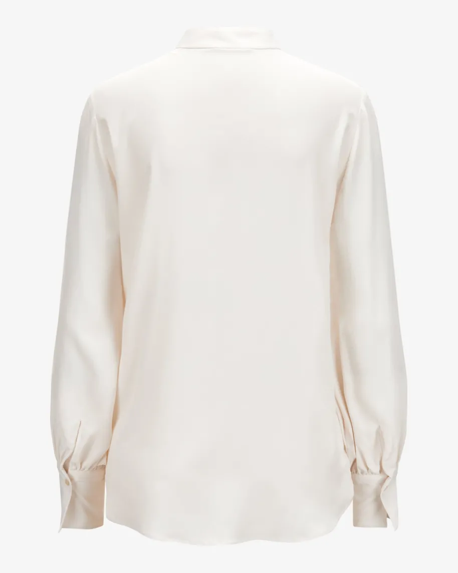 Carette Bluse