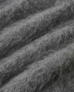 Carolyn Cashmere-Strickshirt