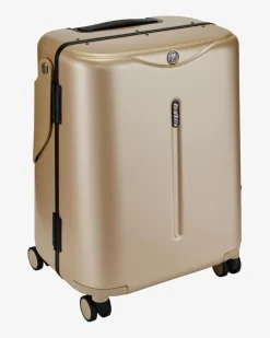 Carry-On 18 Rollkoffer