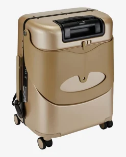 Carry-On 18 Rollkoffer