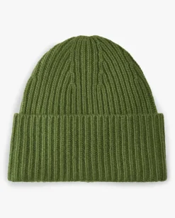 Cashmere Mütze