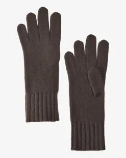 Cashmere-Handschuhe
