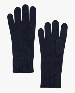 Cashmere-Handschuhe