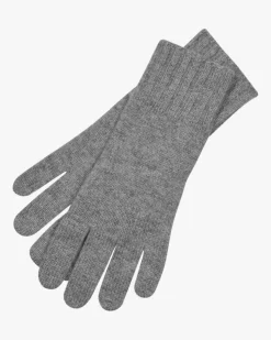 Cashmere-Handschuhe