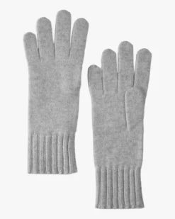 Cashmere-Handschuhe