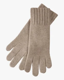 Cashmere-Handschuhe