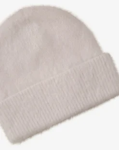 Cashmere-Mütze