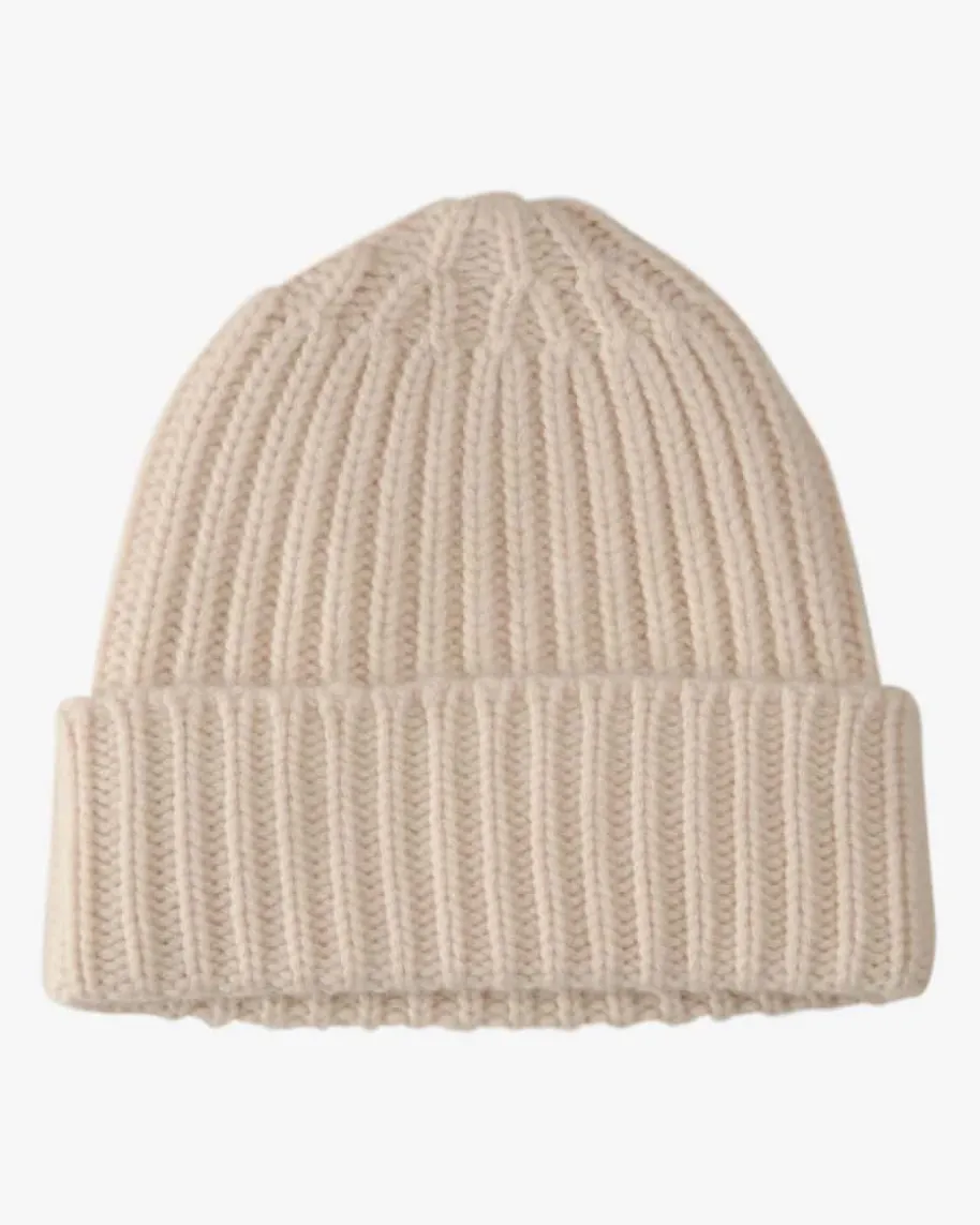 Cashmere-Mütze