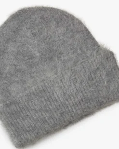 Cashmere-Mütze