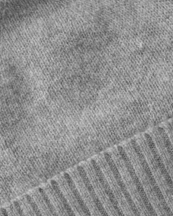 Cashmere-Mütze