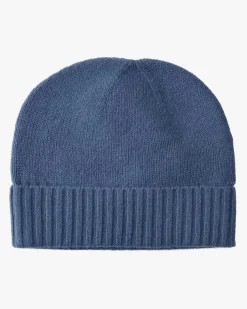 Cashmere-Mütze