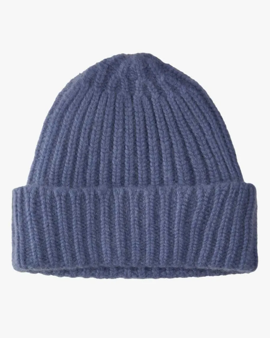 Cashmere-Mütze