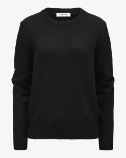 Cashmere-Pullover