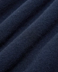 Cashmere-Pullover