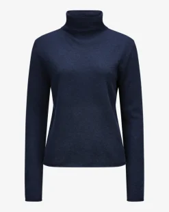 Cashmere-Pullover