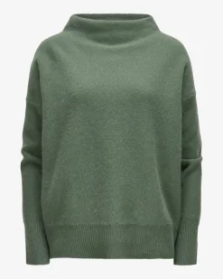 Cashmere-Pullover