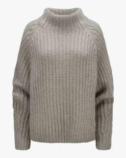 Cashmere-Pullover