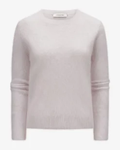 Cashmere-Pullover