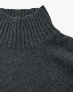 Cashmere-Pullover