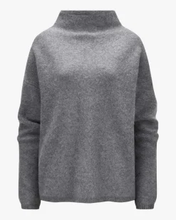 Cashmere-Pullover
